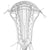 Warrior Anthem DS Valkyrie Pocket Women's Lacrosse Head
