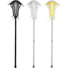 Warrior Anthem DS Valkyrie Pocket Composite Complete Women's Lacrosse Stick