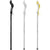 Warrior Anthem DS Valkyrie Pocket Composite Complete Women's Lacrosse Stick