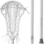 Warrior Anthem DS Valkyrie Pocket Composite Complete Women's Lacrosse Stick