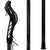 Warrior Anthem DS Valkyrie Pocket Composite Complete Women's Lacrosse Stick