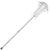 Warrior Anthem DS Valkyrie Pocket Composite Complete Women's Lacrosse Stick