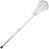 Warrior Anthem Pro Valkyrie Pocket Composite Complete Women's Lacrosse Stick