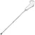 Warrior Anthem Pro Valkyrie Pocket Composite Complete Women's Lacrosse Stick