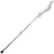 Warrior Anthem Pro Valkyrie Pocket Composite Complete Women's Lacrosse Stick