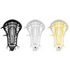 Warrior Anthem Pro Valkyrie Pocket Women's Lacrosse Head