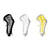 Warrior Anthem Pro Valkyrie Pocket Women's Lacrosse Head