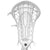 Warrior Anthem Pro Valkyrie Pocket Women's Lacrosse Head