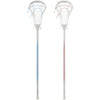 Warrior Anthem Rise Complete Women's Lacrosse Stick