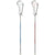 Warrior Anthem Rise Complete Women's Lacrosse Stick