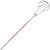 Warrior Anthem Rise Complete Women's Lacrosse Stick