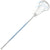 Warrior Anthem Rise Complete Women's Lacrosse Stick