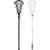 Warrior Anthem Composite Complete Women's Lacrosse Stick
