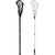 Warrior Anthem Composite Complete Women's Lacrosse Stick