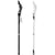 Warrior Anthem Composite Complete Women's Lacrosse Stick