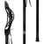 Warrior Anthem Composite Complete Women's Lacrosse Stick