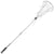 Warrior Anthem Composite Complete Women's Lacrosse Stick