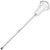 Warrior Anthem Pro Trad X Pocket Composite Complete Women's Lacrosse Stick