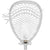 Warrior Answer Goalie Lacrosse Head