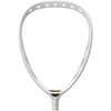 Warrior Answer Goalie Lacrosse Head