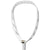 Warrior Answer Goalie Lacrosse Head