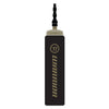 Warrior Alpha 1000ml Long Neck Water Bottle