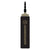 Warrior Alpha 1000ml Long Neck Water Bottle
