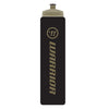 Warrior Alpha 1000ml Water Bottle