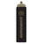 Warrior Alpha 1000ml Water Bottle