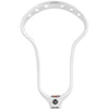 Warrior Burn Formula Stiff Lacrosse Head