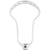 Warrior Burn Formula Stiff Lacrosse Head