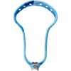 Warrior Burn Formula Stiff Oceanic Lacrosse Head