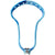 Warrior Burn Formula Stiff Oceanic Lacrosse Head