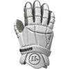 Warrior Evo Lacrosse Gloves