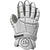 Warrior Evo Lacrosse Gloves