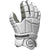 Warrior Evo Lacrosse Gloves