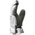 Warrior Evo Lacrosse Gloves