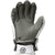 Warrior Evo Lacrosse Gloves