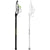 Warrior Evo Mini Lacrosse Stick with Ball