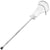 Warrior Evo Mini Lacrosse Stick with Ball