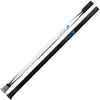 Warrior Evo QX3 Carbon Composite Attack Lacrosse Shaft