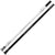Warrior Evo QX3 Carbon Composite Attack Lacrosse Shaft