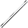 Warrior Evo QX3 Carbon Composite Defense Lacrosse Shaft