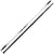 Warrior Evo QX3 Carbon Composite Defense Lacrosse Shaft