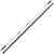 Warrior Evo QX3 Carbon Composite Defense Lacrosse Shaft