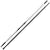 Warrior Evo QX3 Carbon Composite Defense Lacrosse Shaft