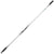 Warrior Evo QX3 Carbon Composite Defense Lacrosse Shaft