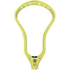 Warrior Evo QX-O Mint Flash Lacrosse Head