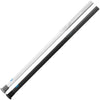 Warrior Evo V Alloy Core Carbon Composite Attack Lacrosse Shaft