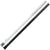 Warrior Evo V Alloy Core Carbon Composite Attack Lacrosse Shaft